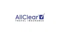 AllClear Travel Insurance AU Coupons