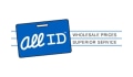 All ID Coupons