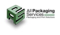 All Packaging Services Coupons