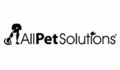 AllPetSolutions Coupons