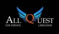 All Quest Limo Coupons