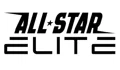 All Star Elite Coupons