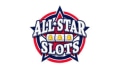 AllStarSlots Coupons