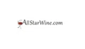 AllStarWine.com Coupons