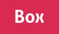All Subscription Boxes UK Coupons