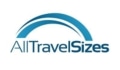 AllTravelSizes Coupons