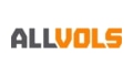 AllVols.com Coupons