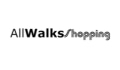 All Walks Shopping Coupons