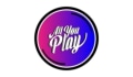 AllYouPlay Coupons