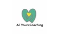 All Yours Coaching Coupons