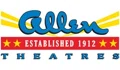Allen Theatres Coupons