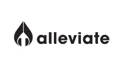 /logo/AlleviateTherapy1715576981.jpg