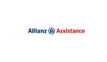 Allianz Assistance Coupons