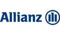 Allianz Insurance Coupons