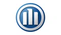 Allianz Musical Insurance Coupons