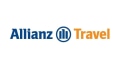 Allianz Travel Insurance Coupons