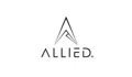 Allied Gaming PC Coupons