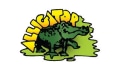 Alligator Records Coupons