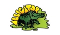 Alligator Records Coupons