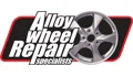 Alloy Wheel Repair Specialists Coupons