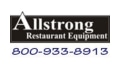 Allstrong Coupons