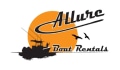 Allure Boat Rentals Coupons