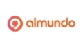 Almundo - Argentina Coupons