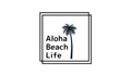 Aloha Beach Life Coupons