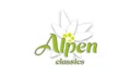 Alpenclassics Coupons