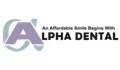 Alpha Dental Akron Coupons