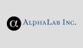 Alphalab Inc Coupons