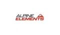 Alpine Elements Coupons