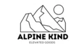 Alpine Kind Coupons