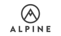 Alpine Vapor Hemp