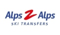 Alps2Alps Coupons