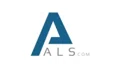 Als Sports Coupons