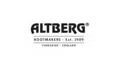 Alt-Berg Coupons