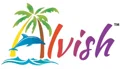 Alvish Coupons