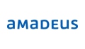 Amadeus Coupons