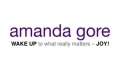 Amanda Gore Coupons