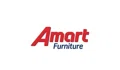 Amart Furniture Coupons