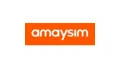 Amaysim Coupons