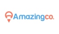 AmazingCo Coupons