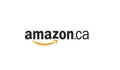 Amazon CA Coupons