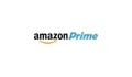 Amazon Prime Coupons