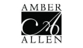 Amber-Allen Publishing Coupons