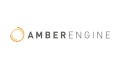 Amber Engine Coupons