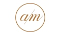 Ambiance Matchmaking Coupons