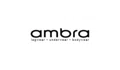 Ambra Coupons