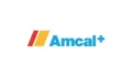 Amcal Coupons